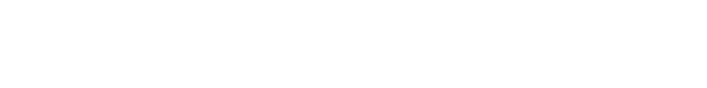 Wakestar Surf Company